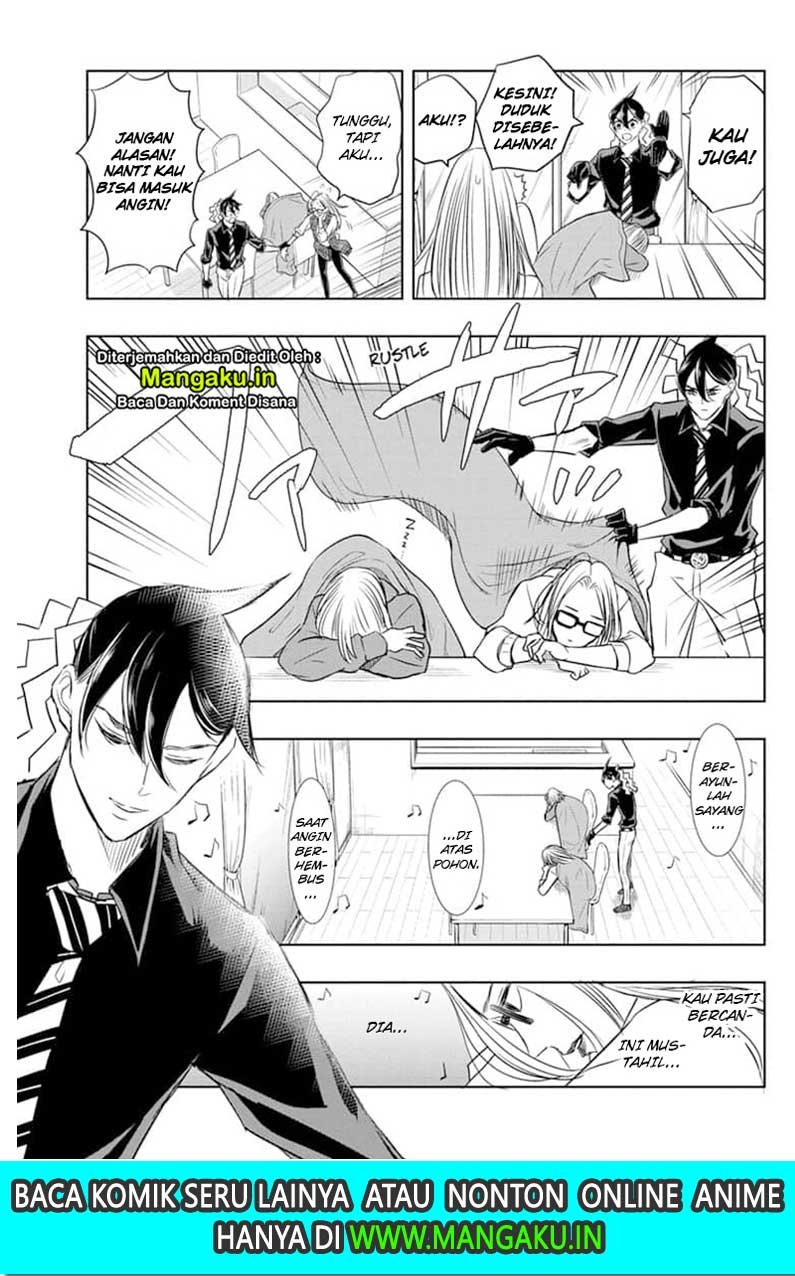 Chapter 34 - halaman 17