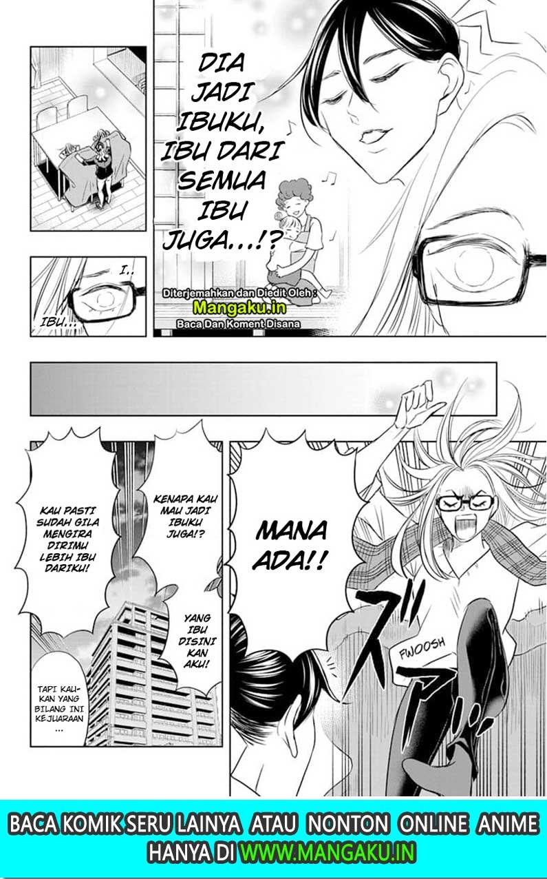Chapter 34 - halaman 18