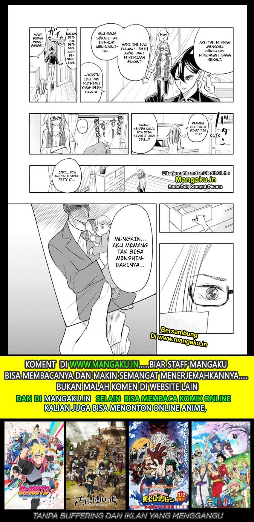 Chapter 34 - halaman 19