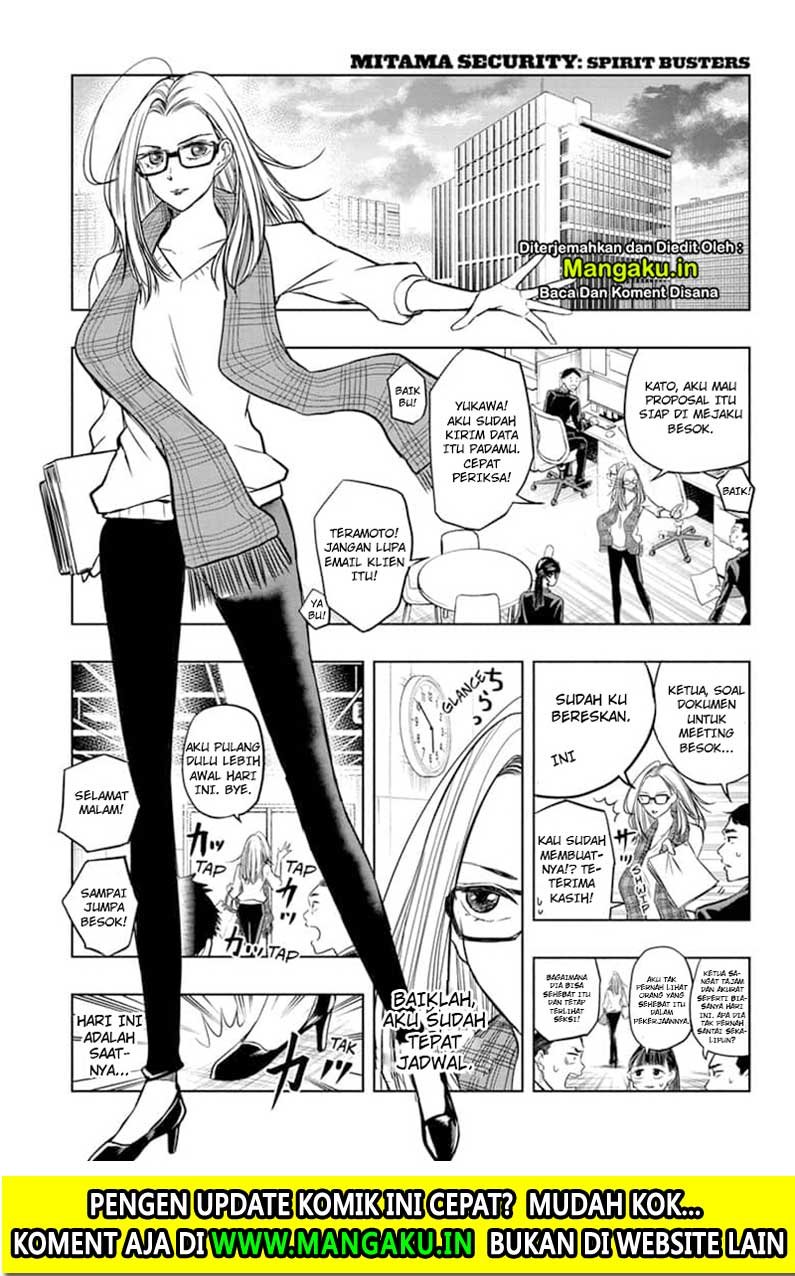 Chapter 34 - halaman 3