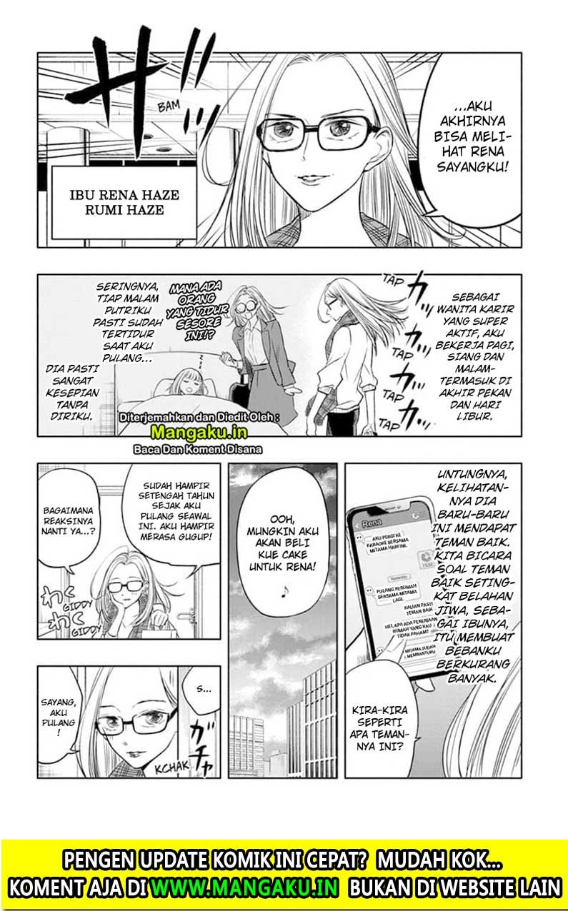 Chapter 34 - halaman 4