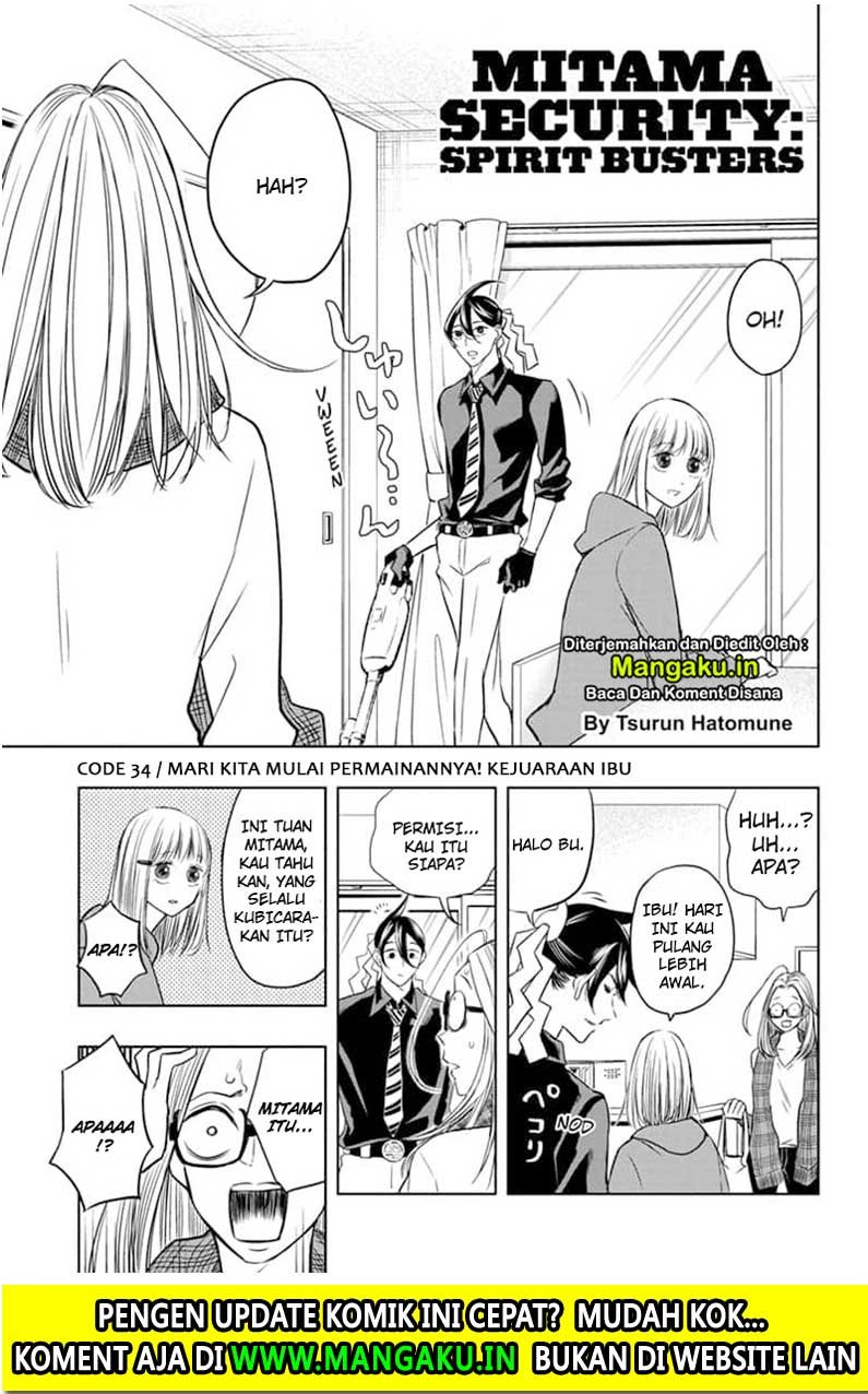 Chapter 34 - halaman 5