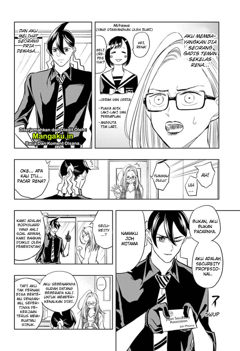 Chapter 34 - halaman 6