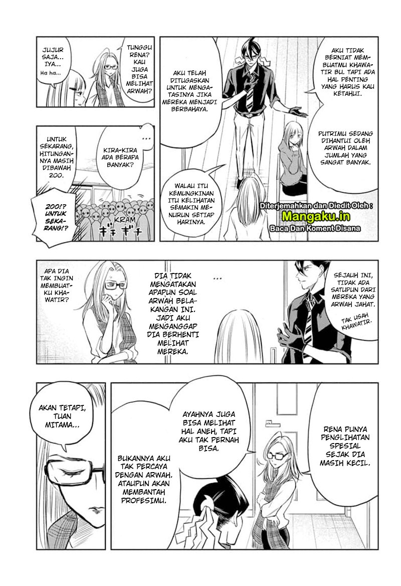 Chapter 34 - halaman 7