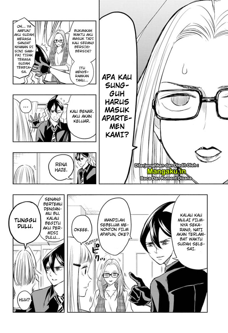 Chapter 34 - halaman 8