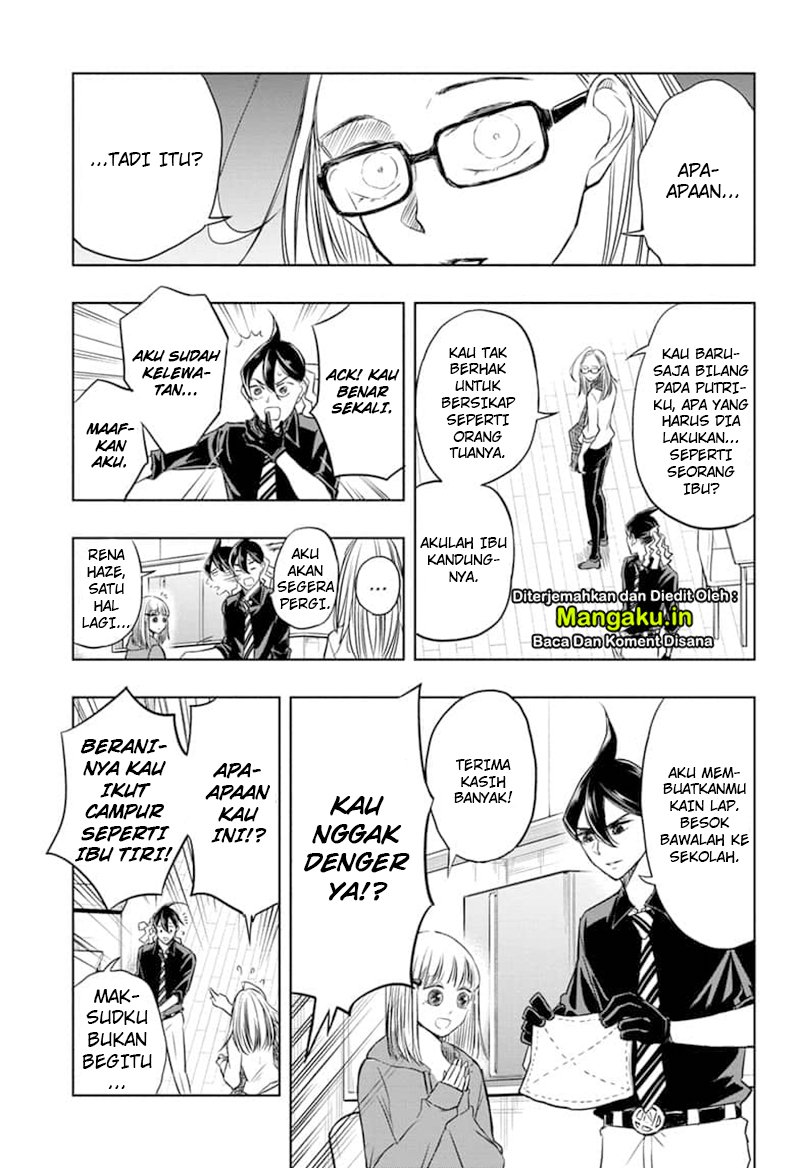 Chapter 34 - halaman 9