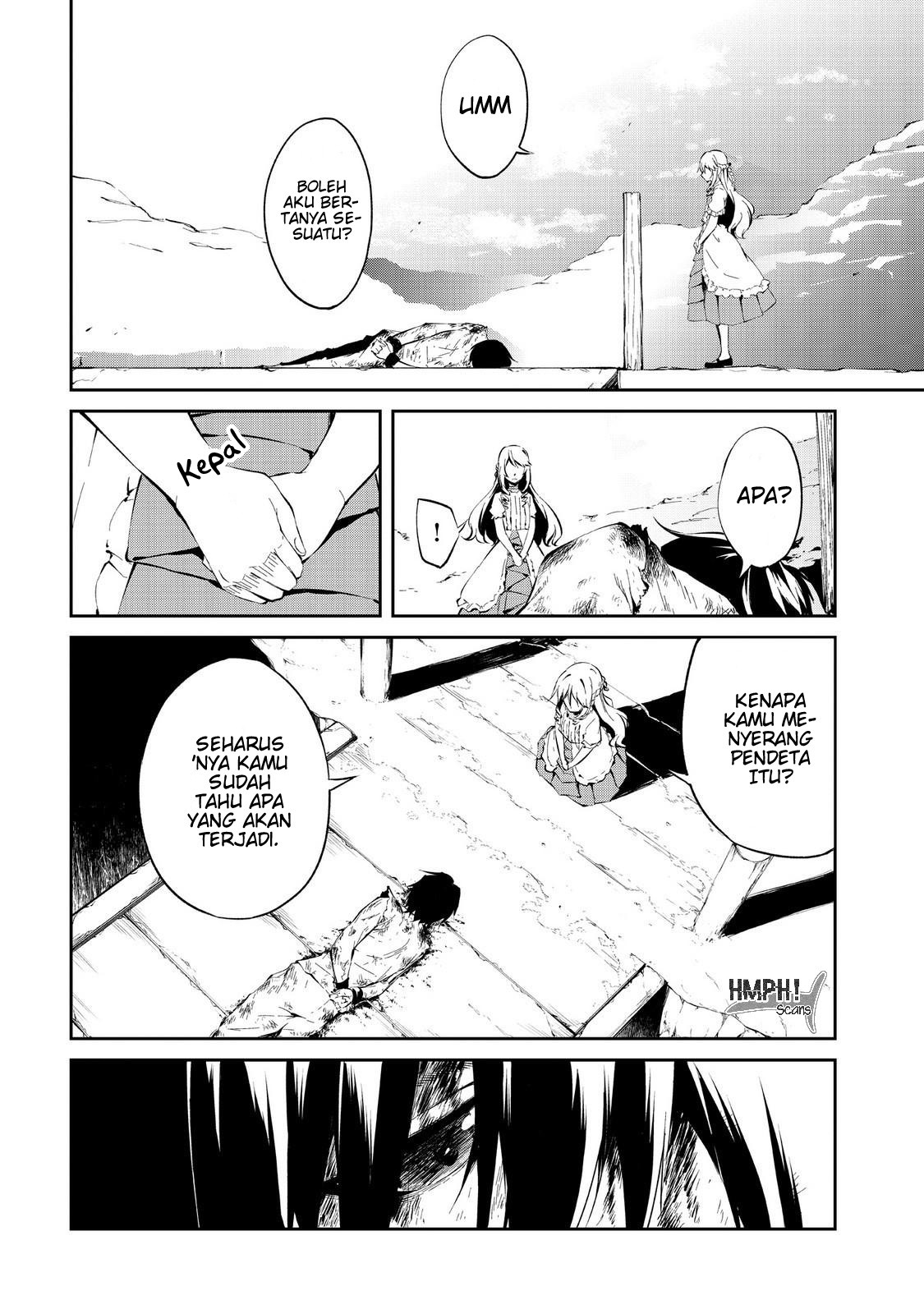 Chapter 3 - halaman 12