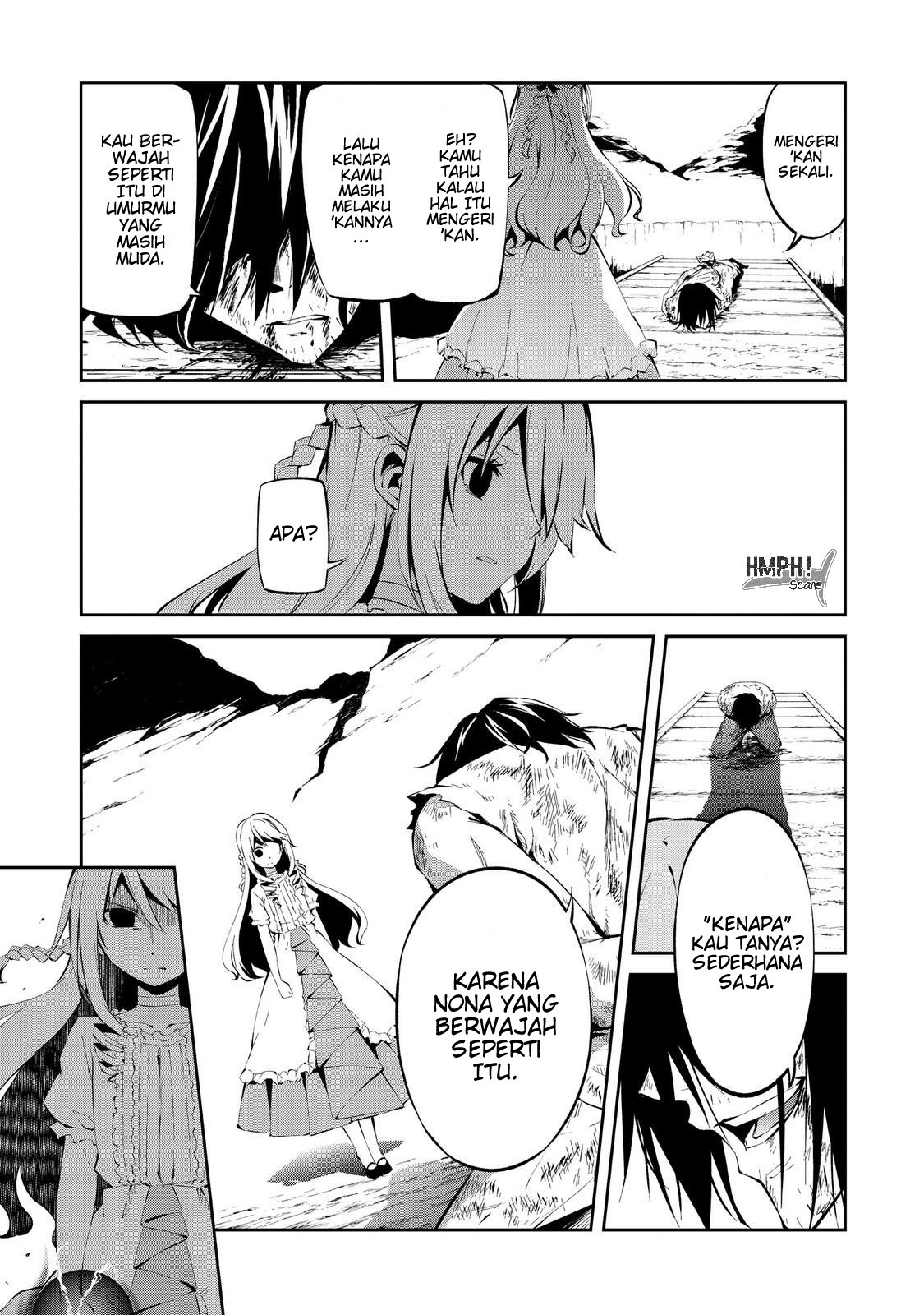 Chapter 3 - halaman 13