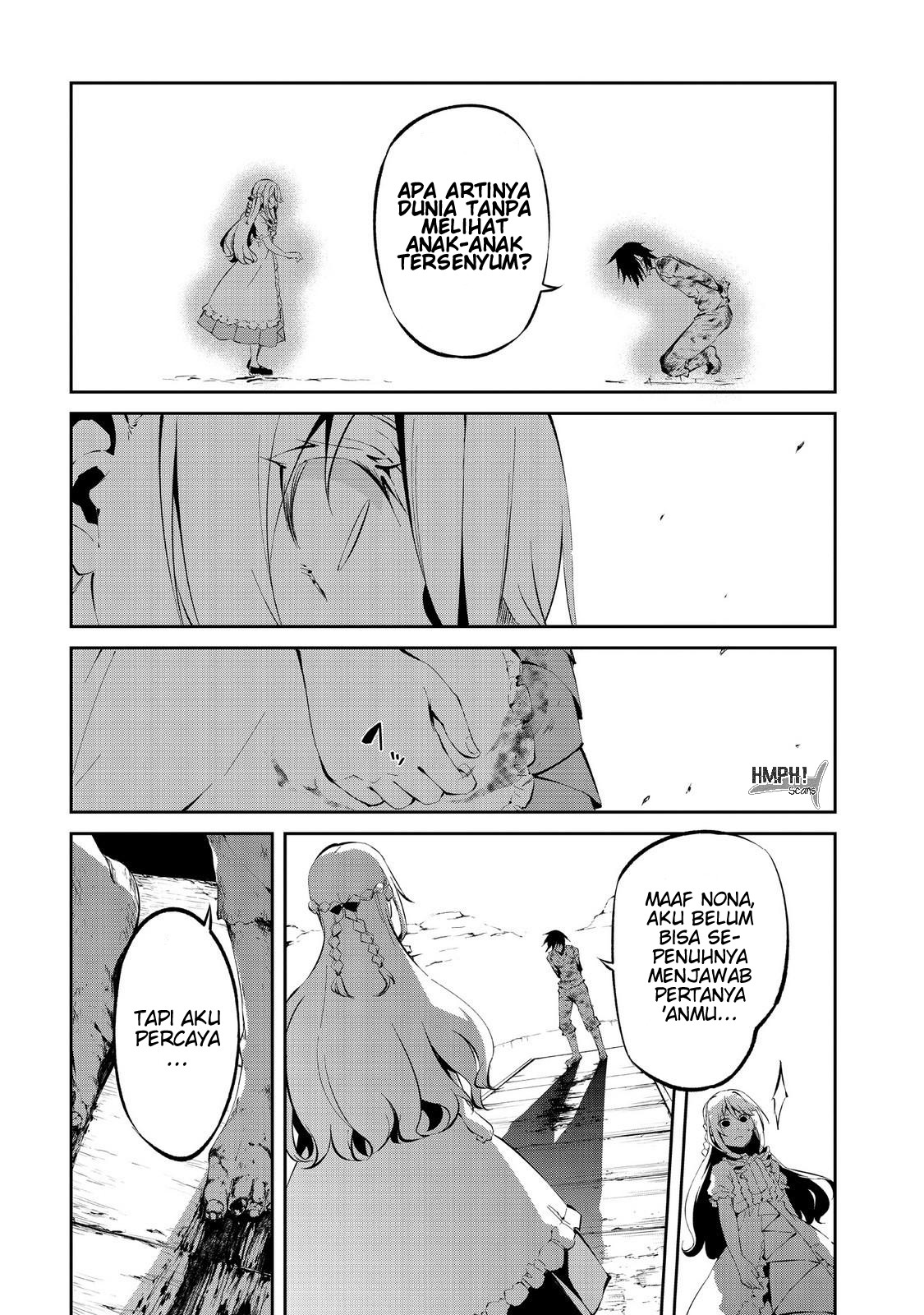 Chapter 3 - halaman 14