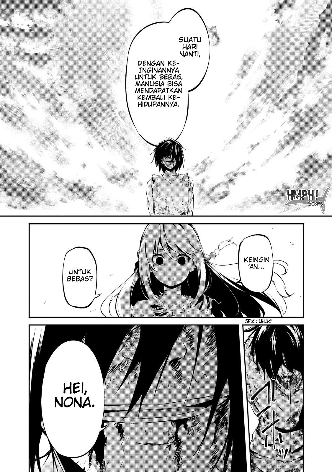 Chapter 3 - halaman 15