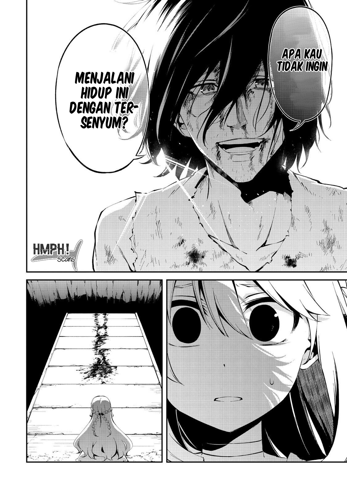 Chapter 3 - halaman 16
