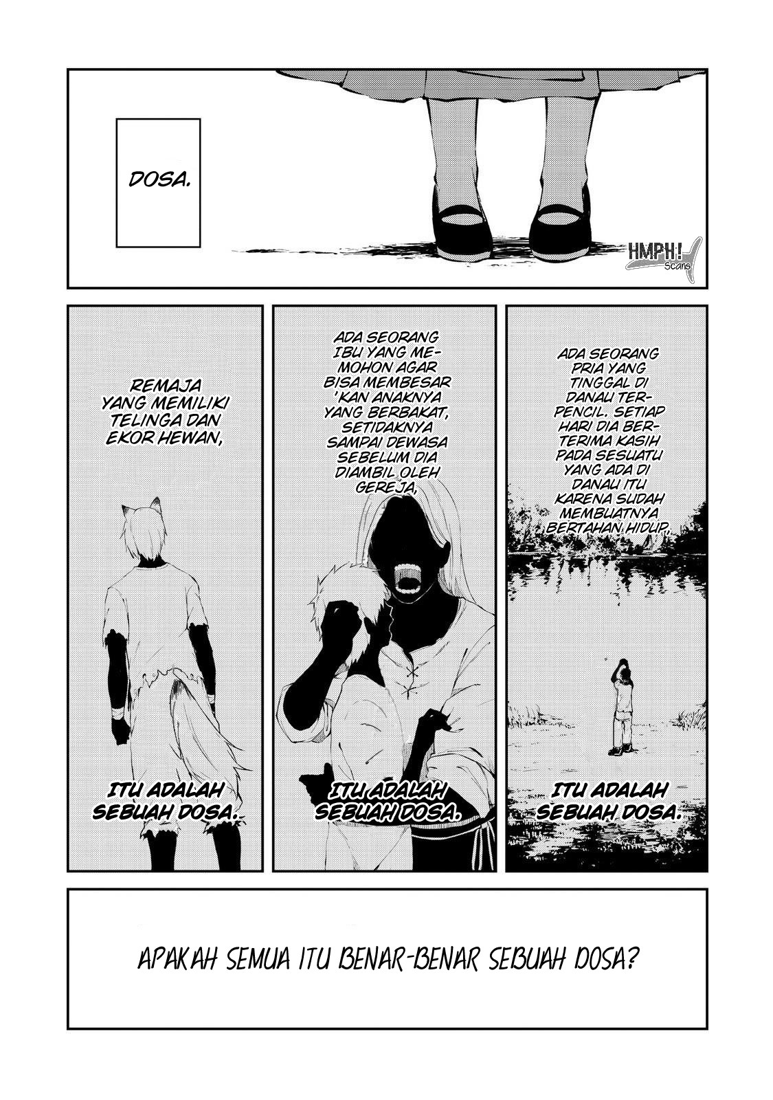 Chapter 3 - halaman 17