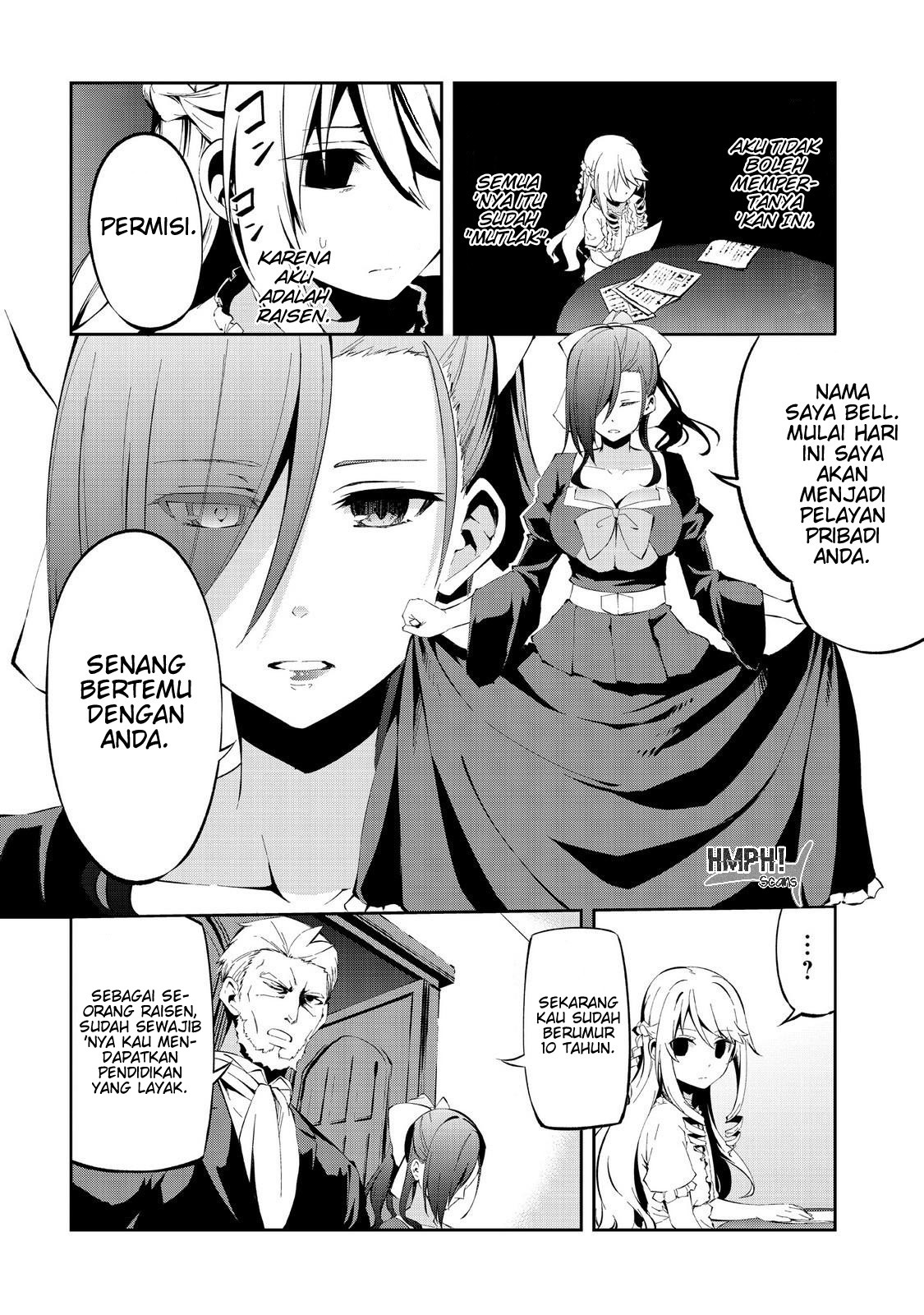 Chapter 3 - halaman 18