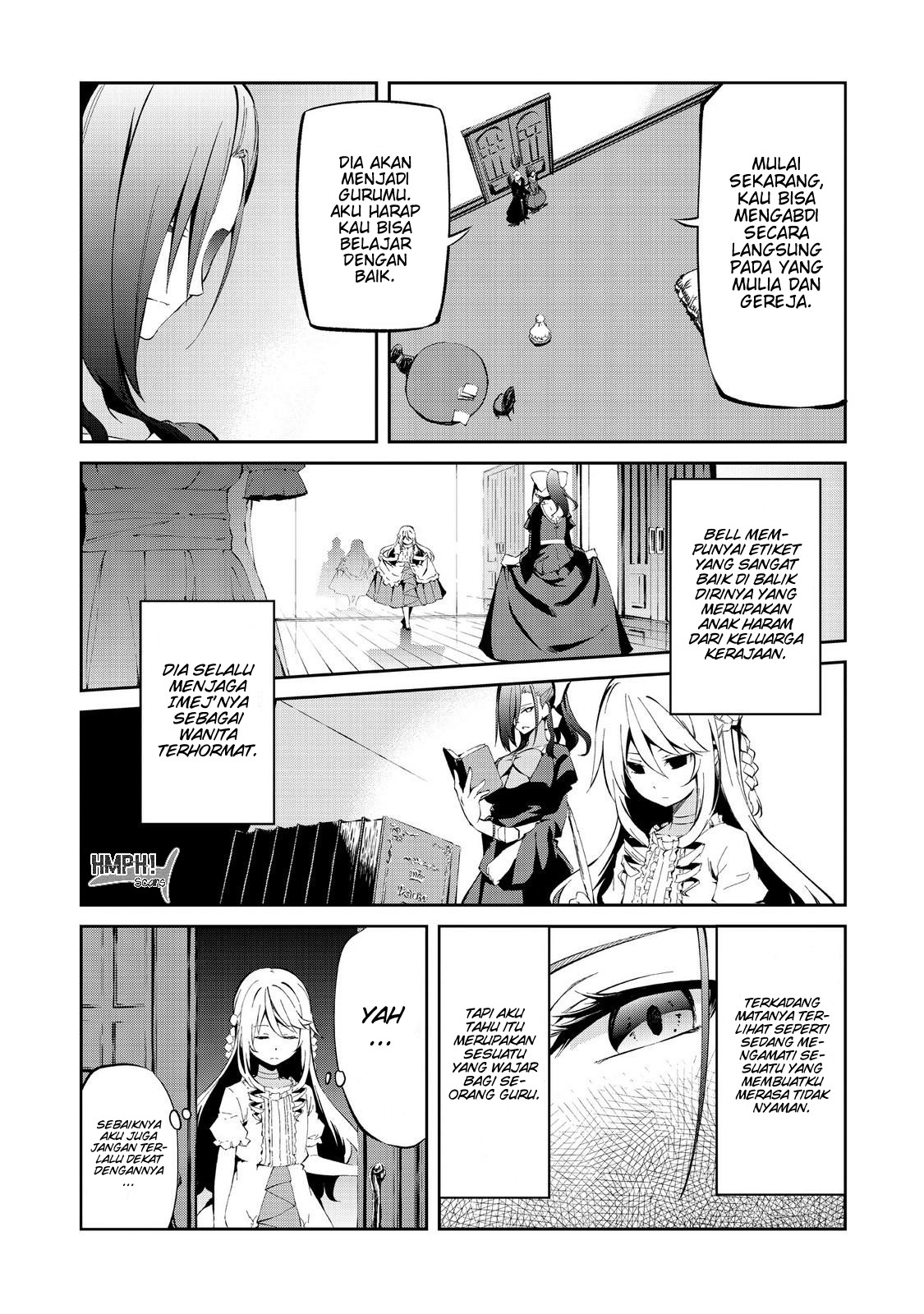 Chapter 3 - halaman 19