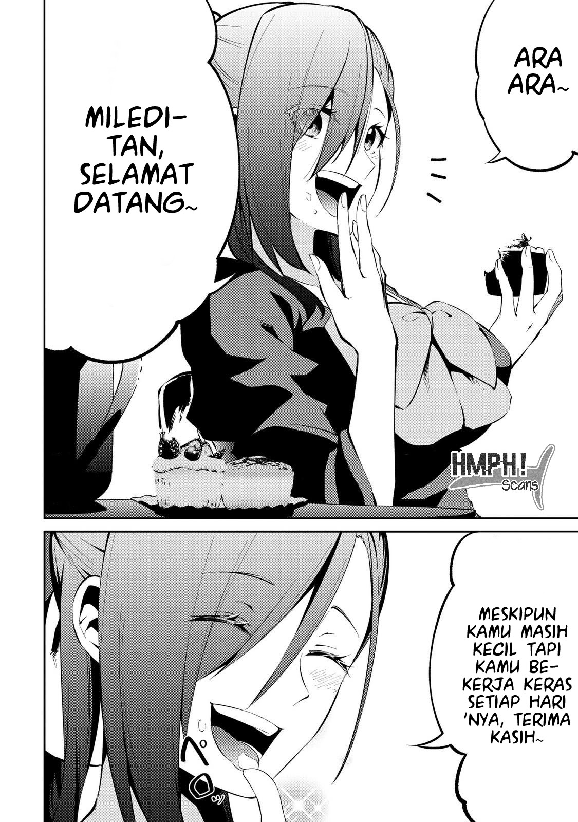 Chapter 3 - halaman 20