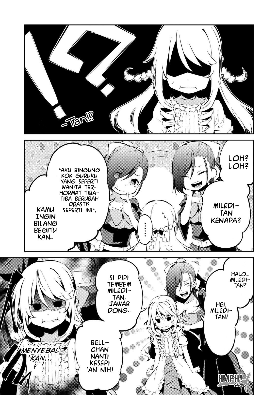 Chapter 3 - halaman 21