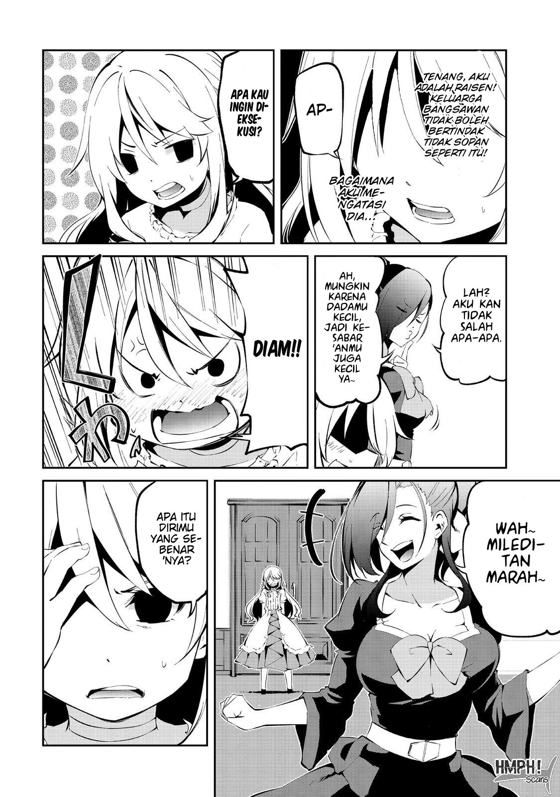 Chapter 3 - halaman 22
