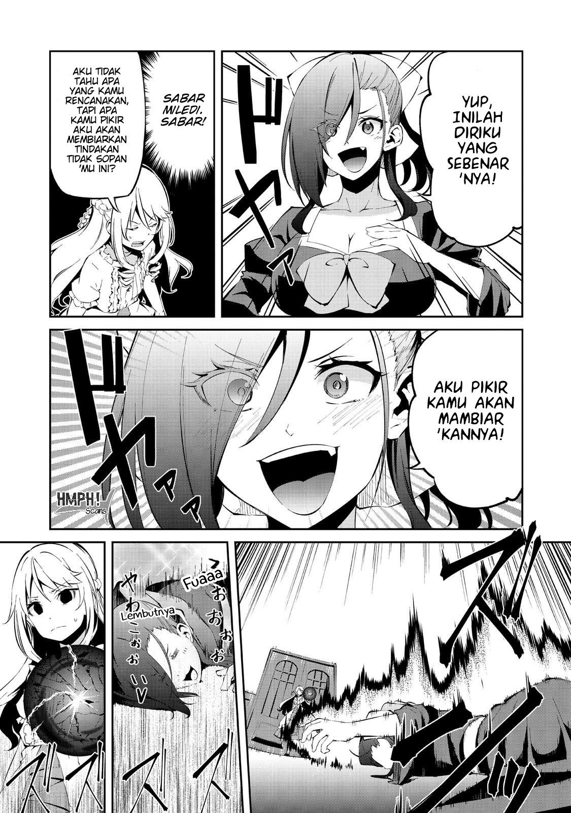 Chapter 3 - halaman 23