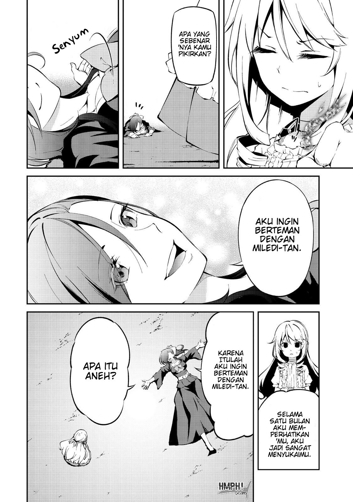 Chapter 3 - halaman 24