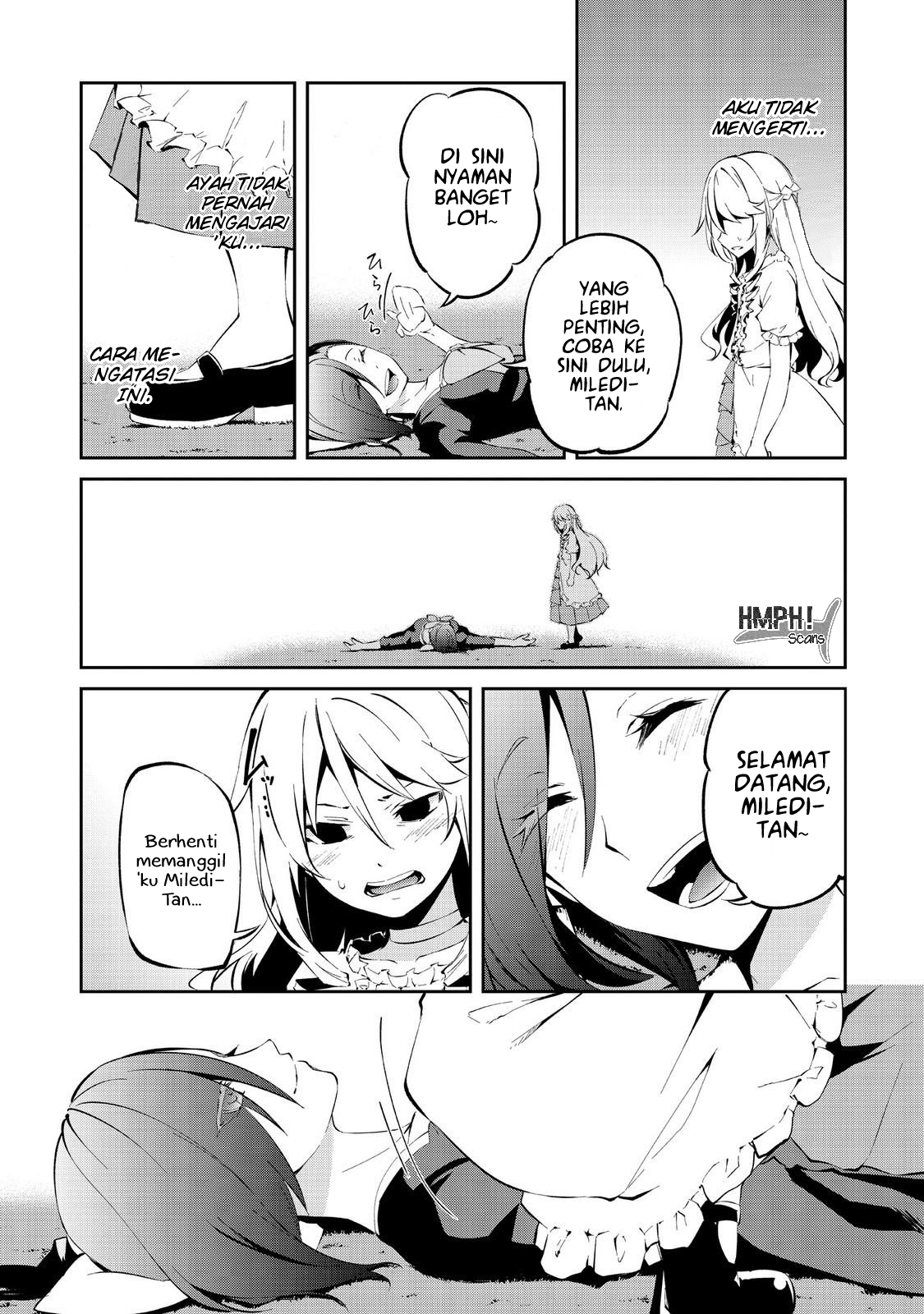 Chapter 3 - halaman 25