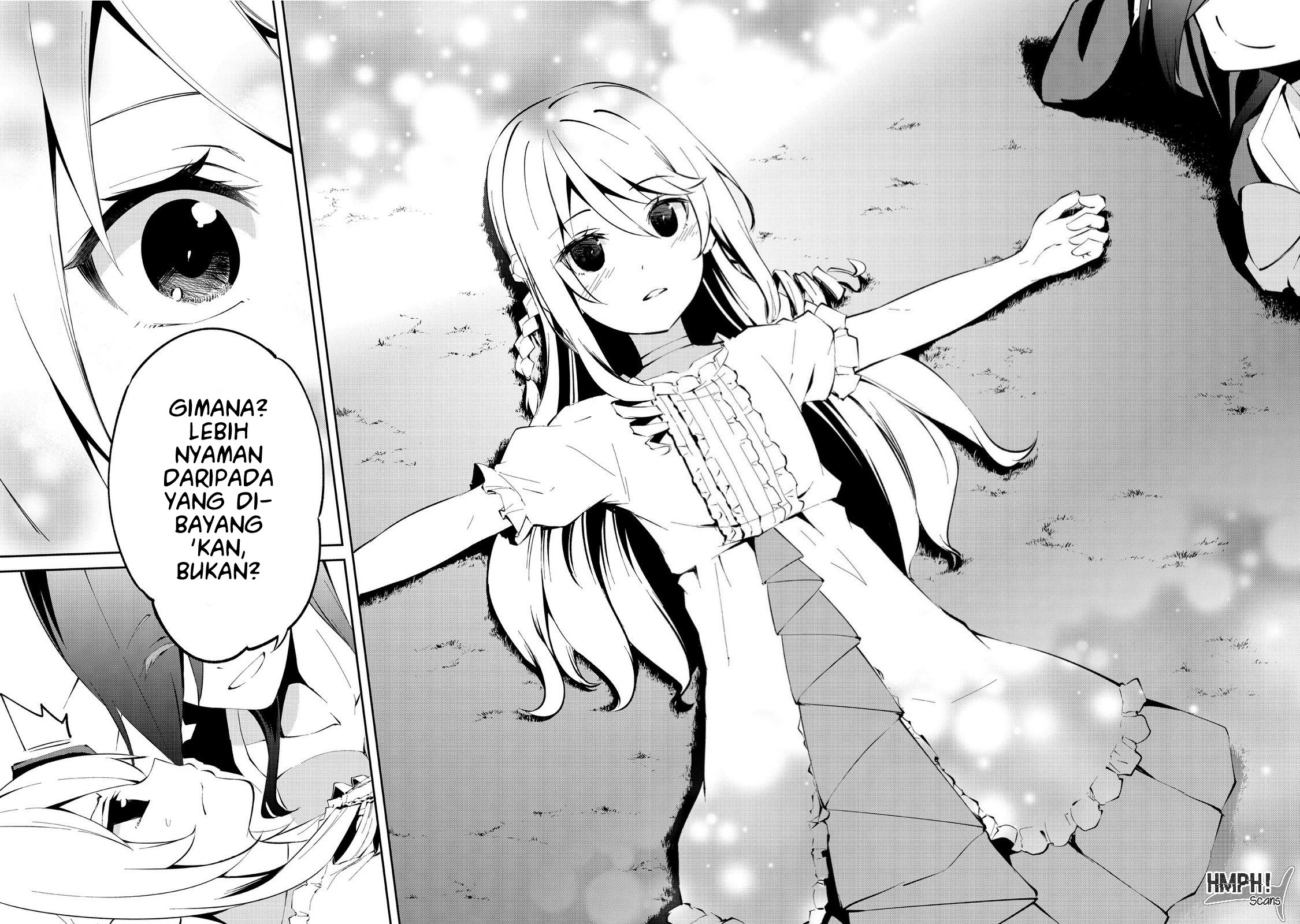 Chapter 3 - halaman 26