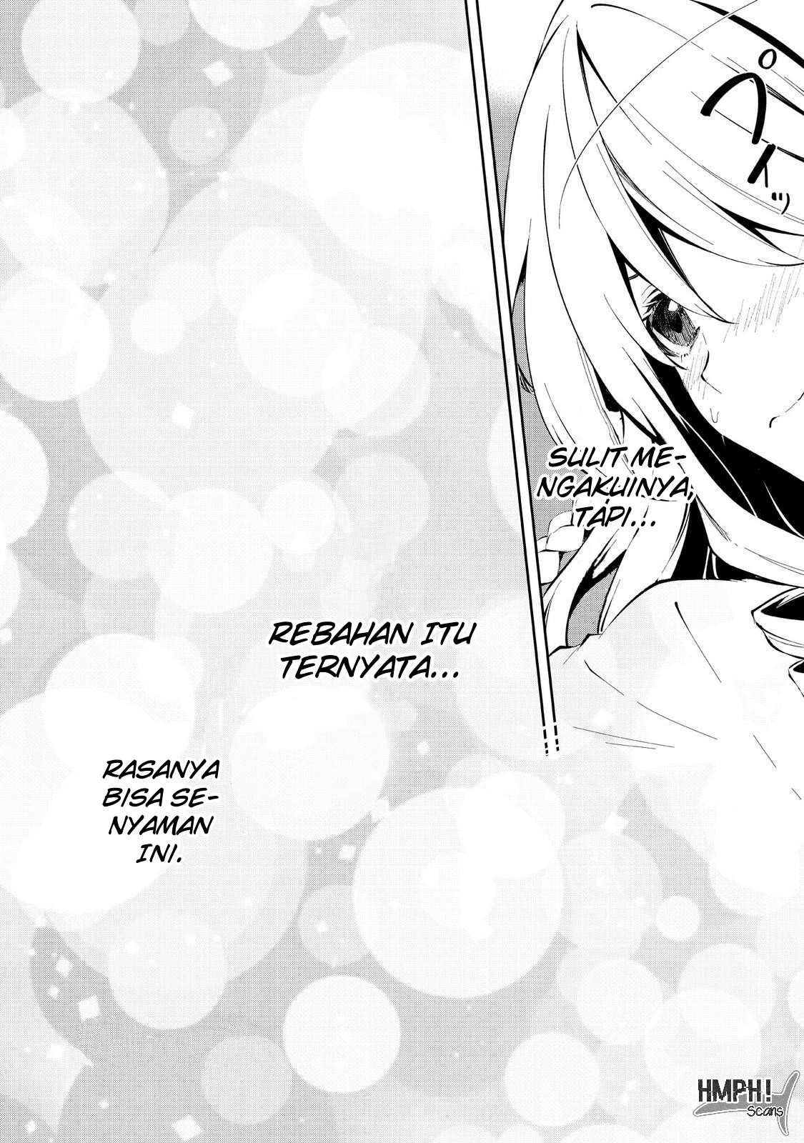 Chapter 3 - halaman 27