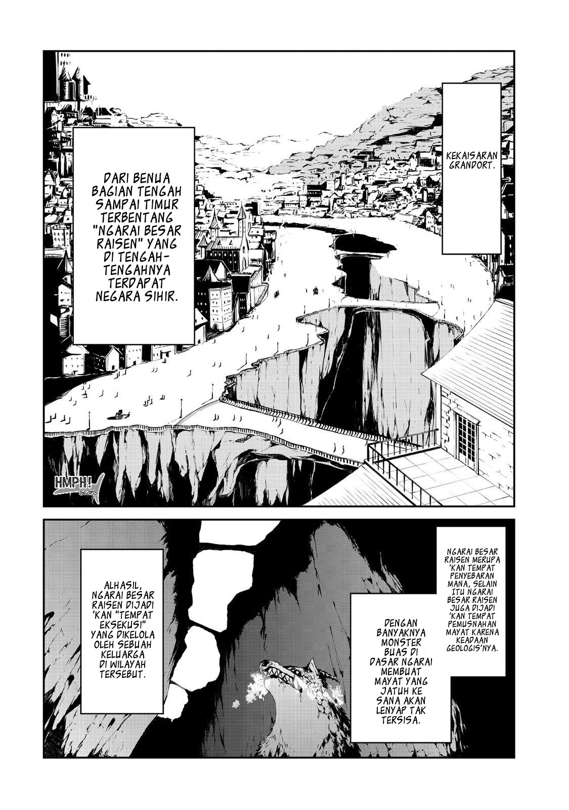Chapter 3 - halaman 4