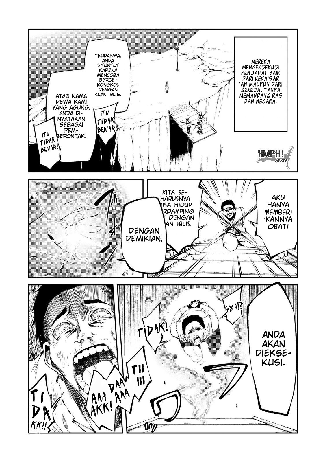 Chapter 3 - halaman 5