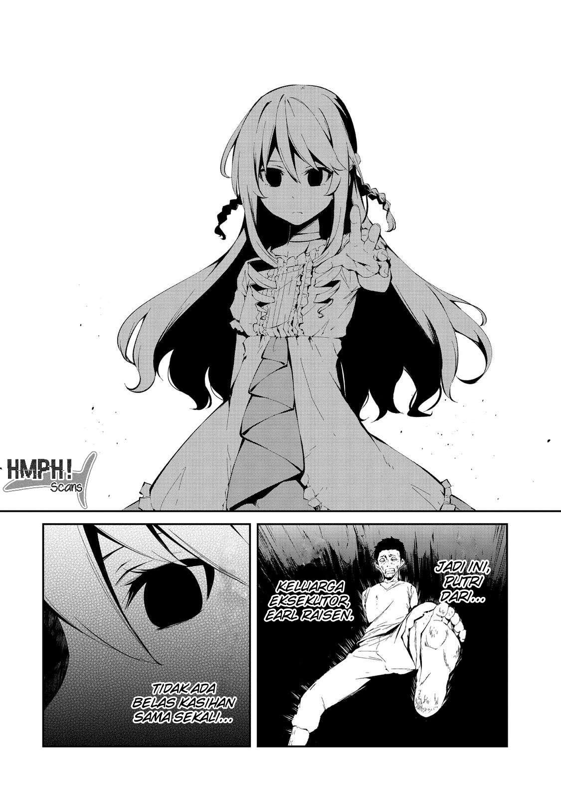 Chapter 3 - halaman 6