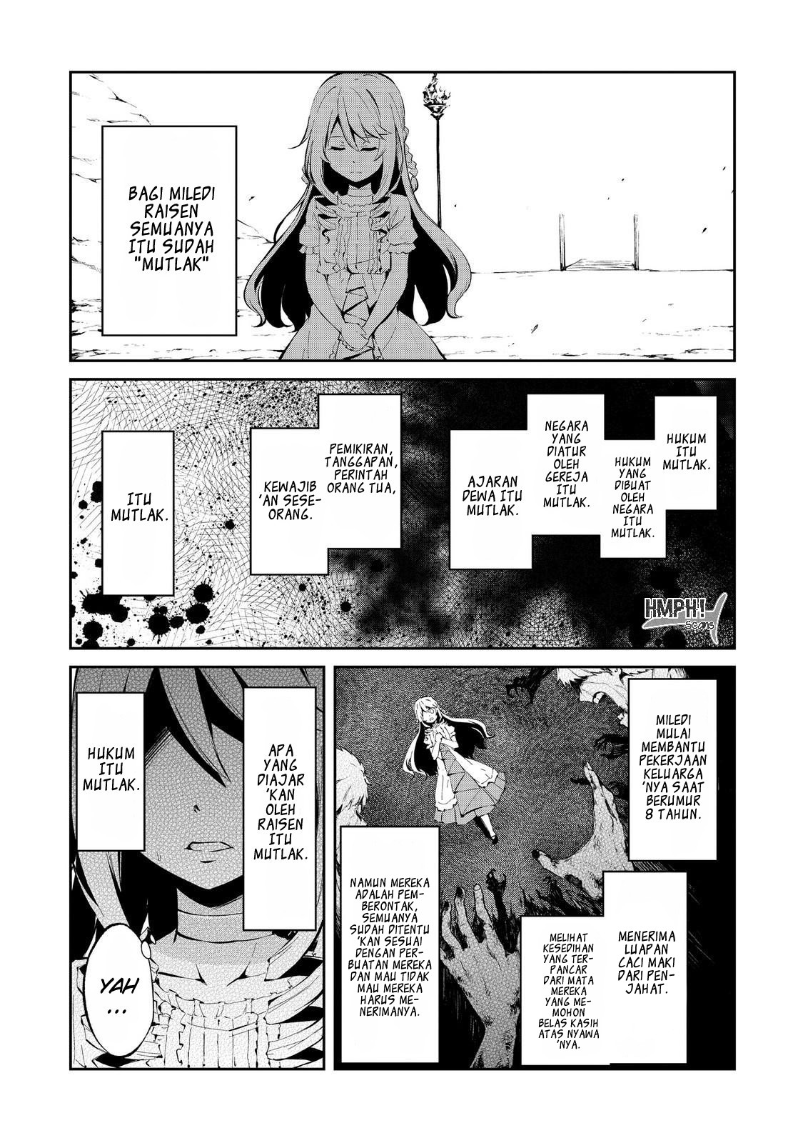 Chapter 3 - halaman 7