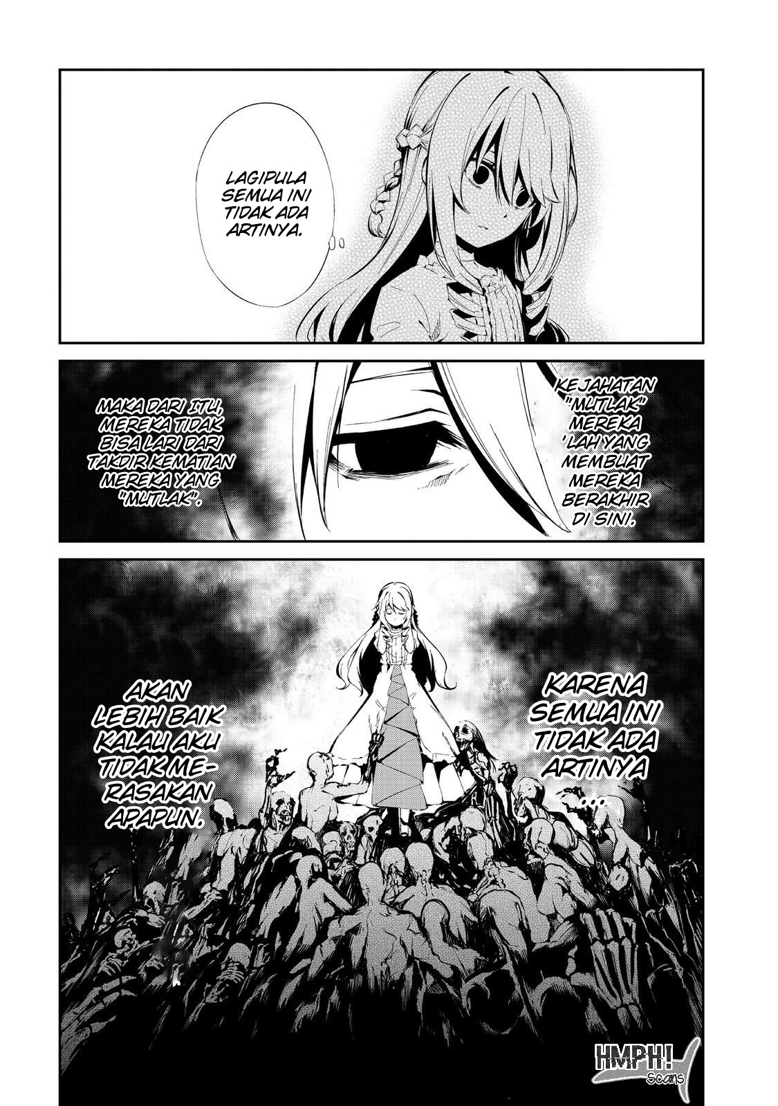 Chapter 3 - halaman 8