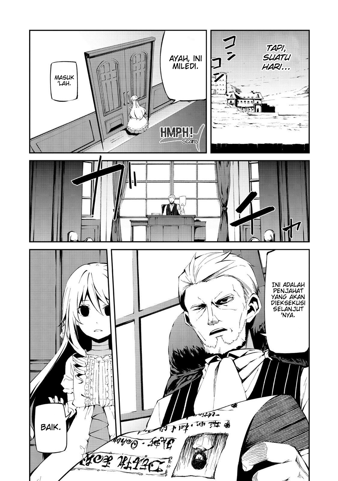 Chapter 3 - halaman 9