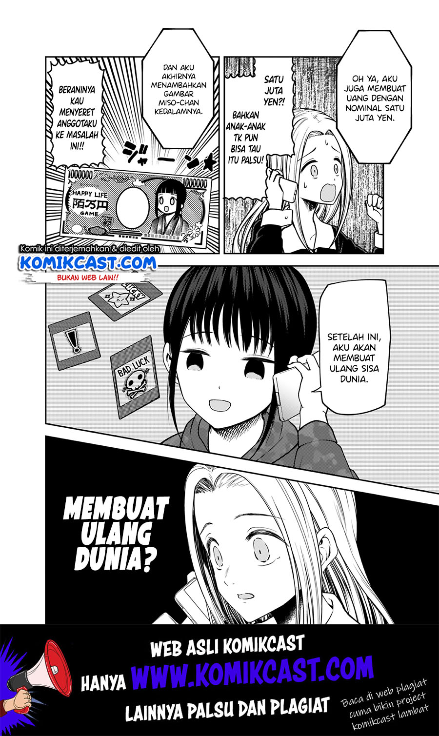 Chapter 171 - halaman 14