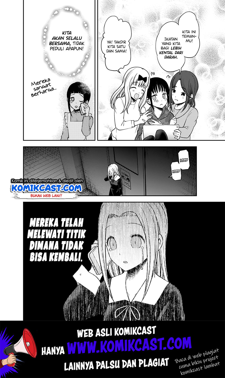 Chapter 171 - halaman 18