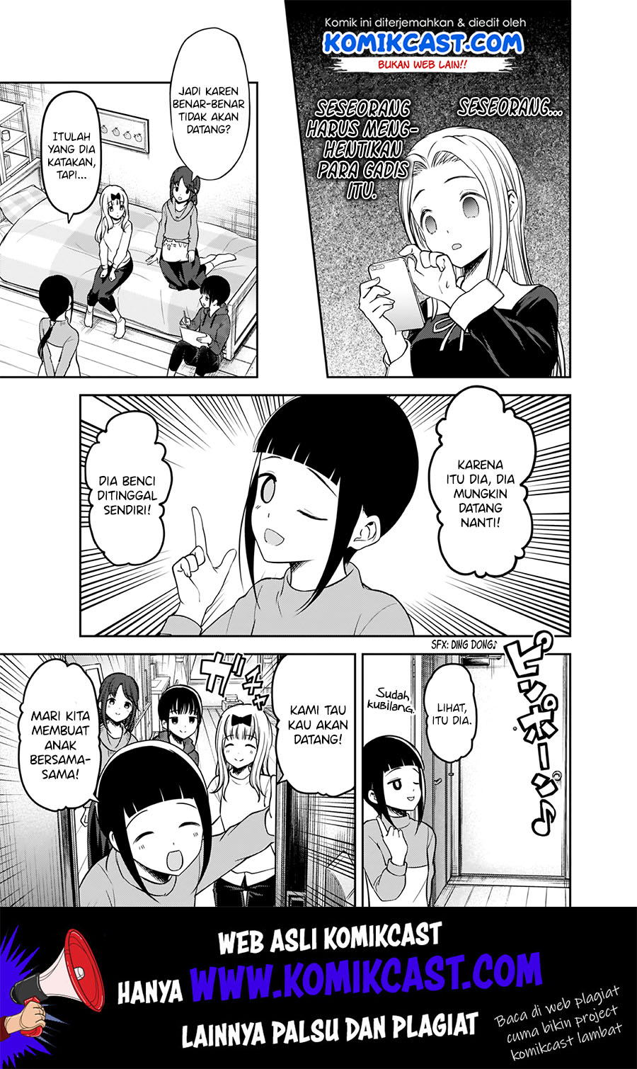 Chapter 171 - halaman 19
