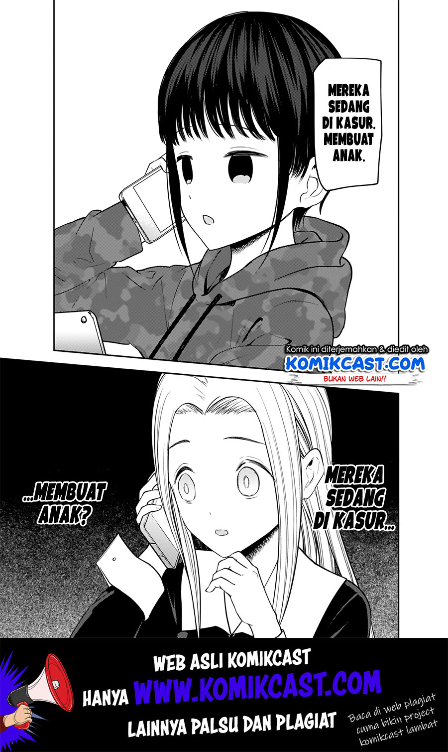 Chapter 171 - halaman 9