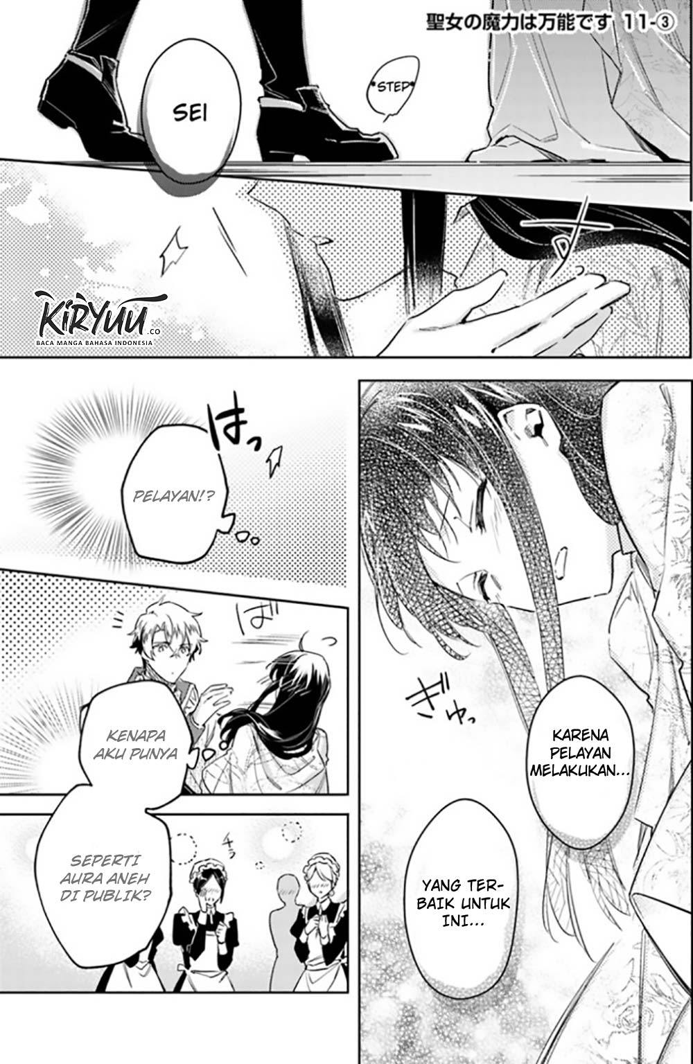 Chapter 11.3 - halaman 3
