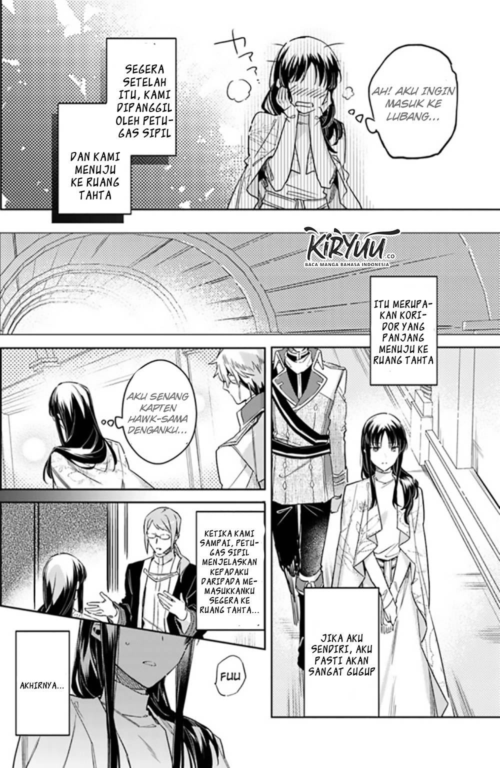 Chapter 11.3 - halaman 4