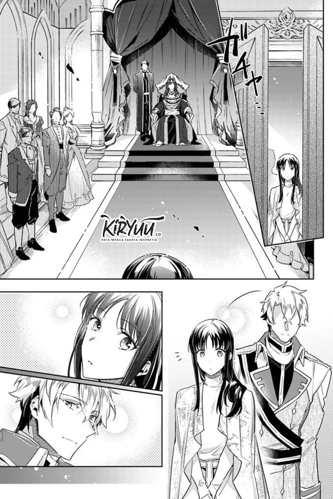 Chapter 11.3 - halaman 5
