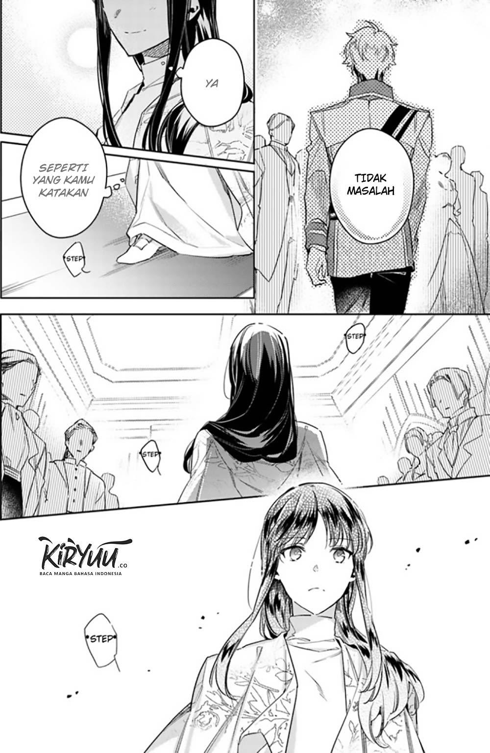 Chapter 11.3 - halaman 6