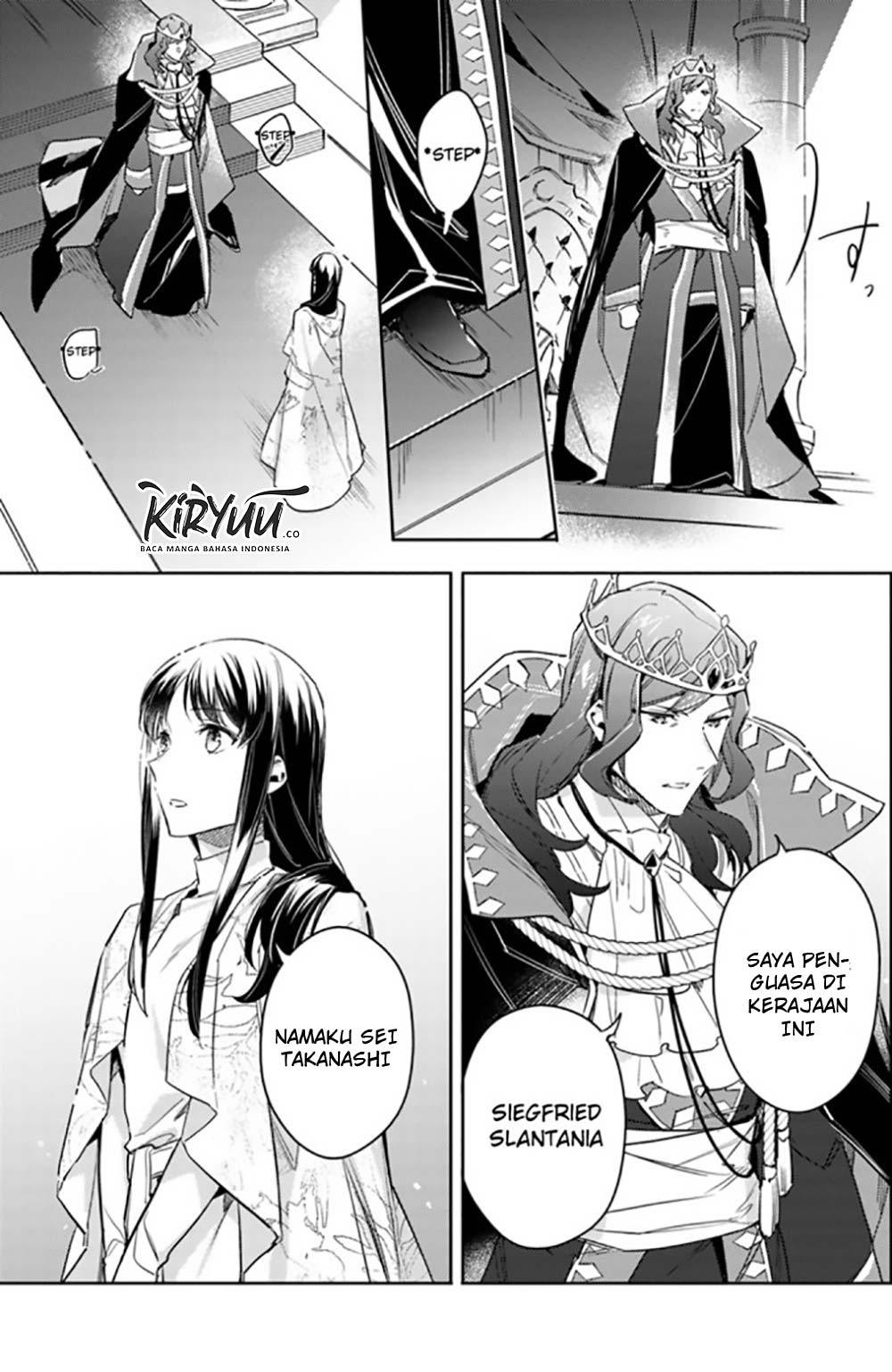 Chapter 11.3 - halaman 7