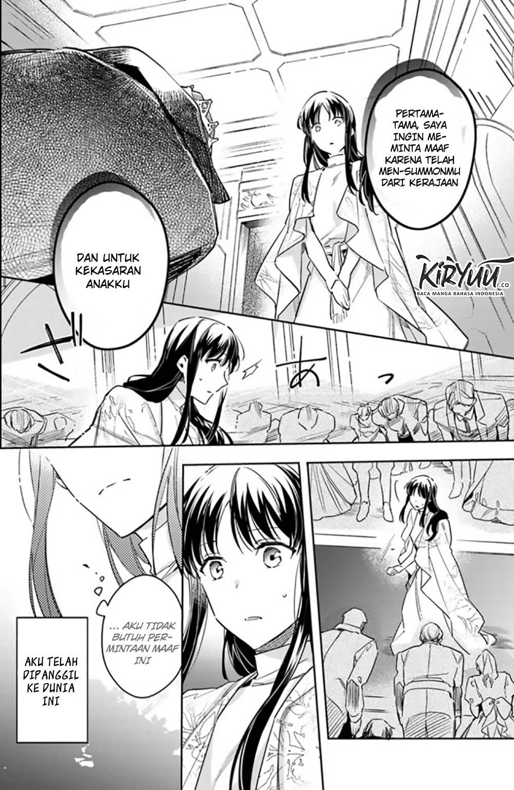 Chapter 11.3 - halaman 8