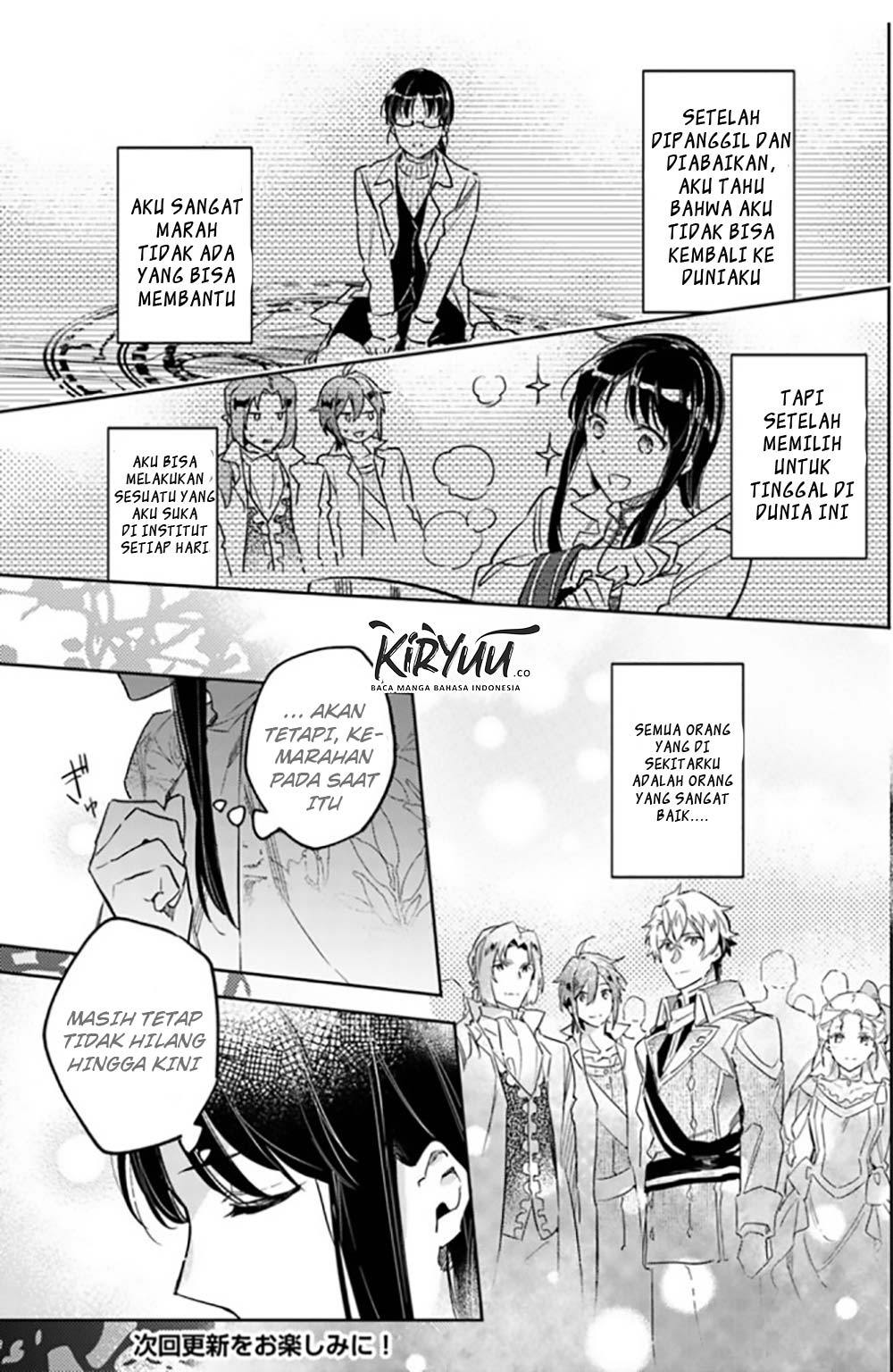 Chapter 11.3 - halaman 9