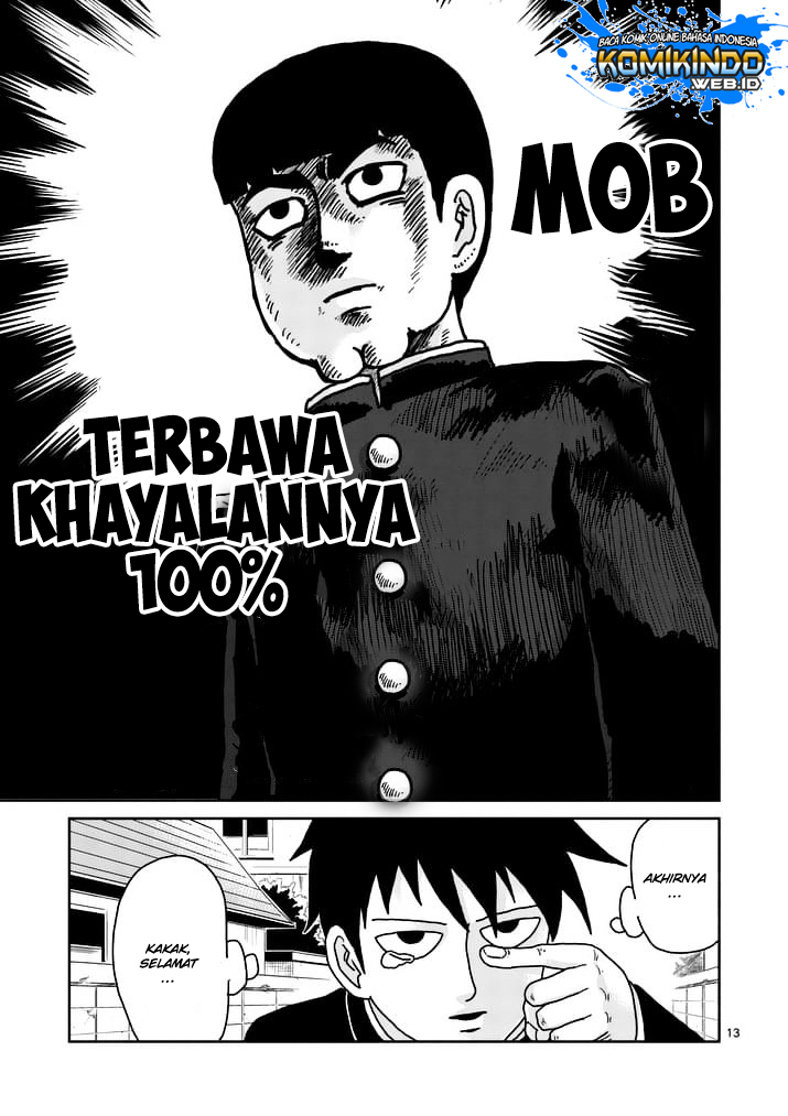 Chapter 94.1 - halaman 17