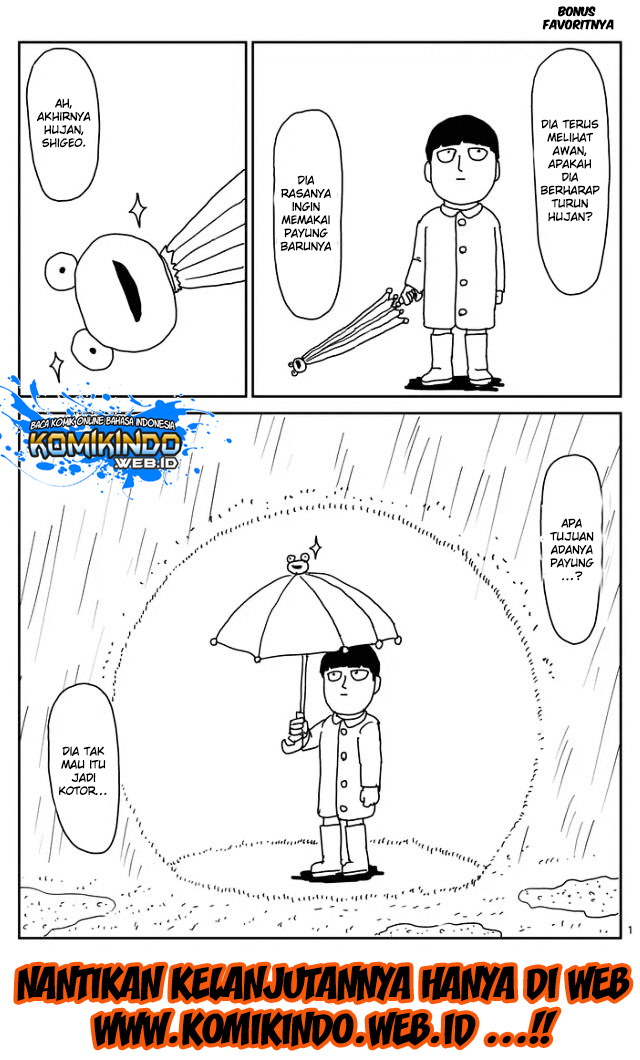 Chapter 94.1 - halaman 18