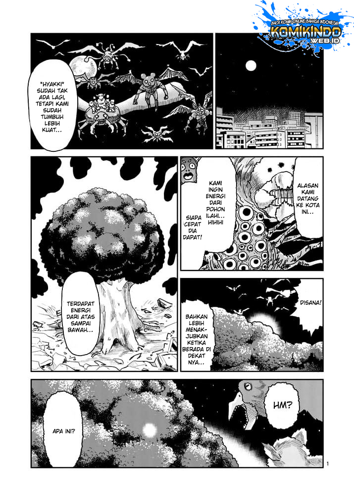 Chapter 94.1 - halaman 3