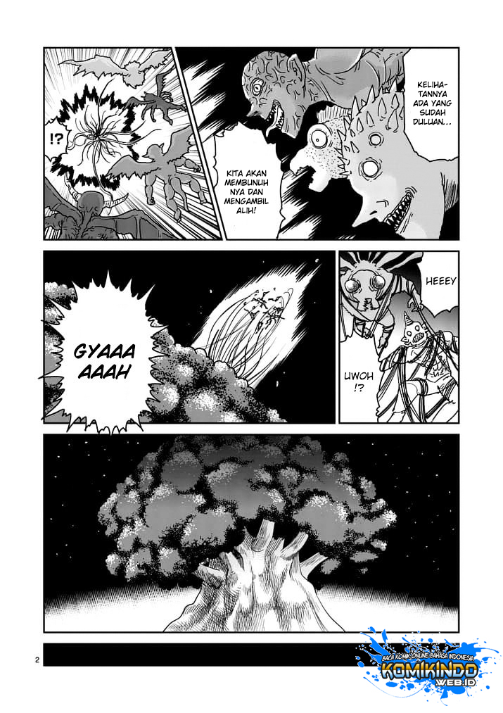 Chapter 94.1 - halaman 4