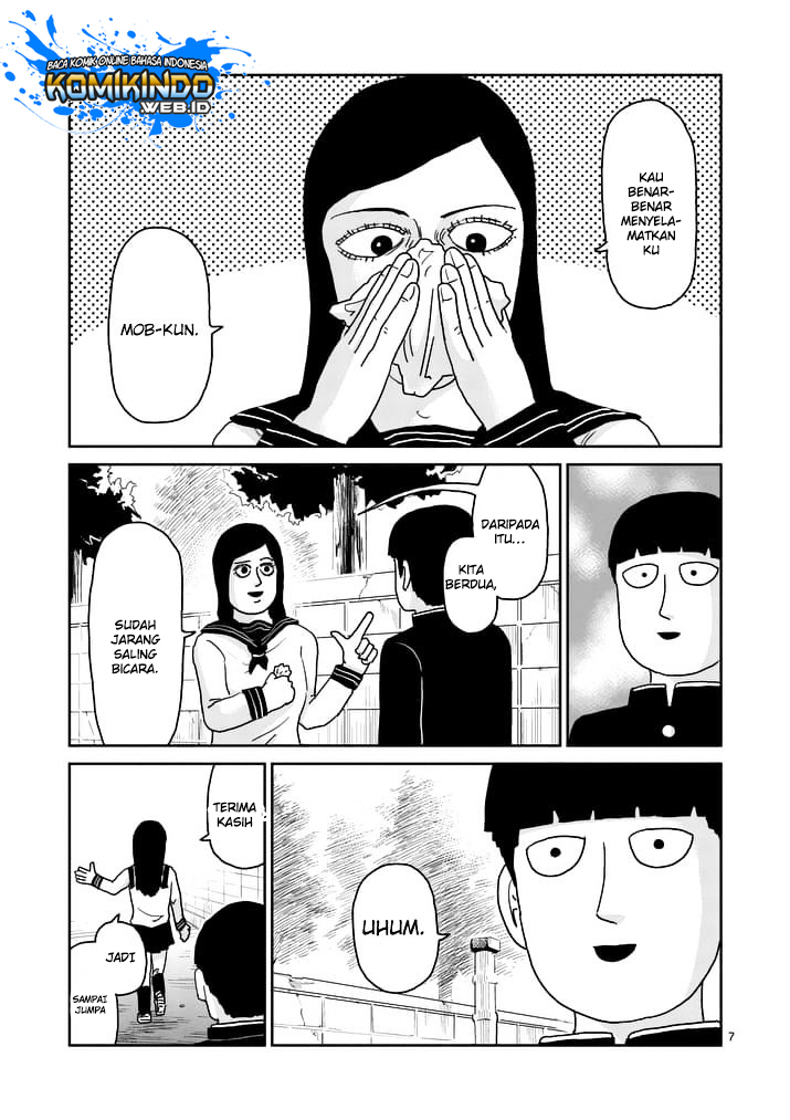 Chapter 94.1 - halaman 9