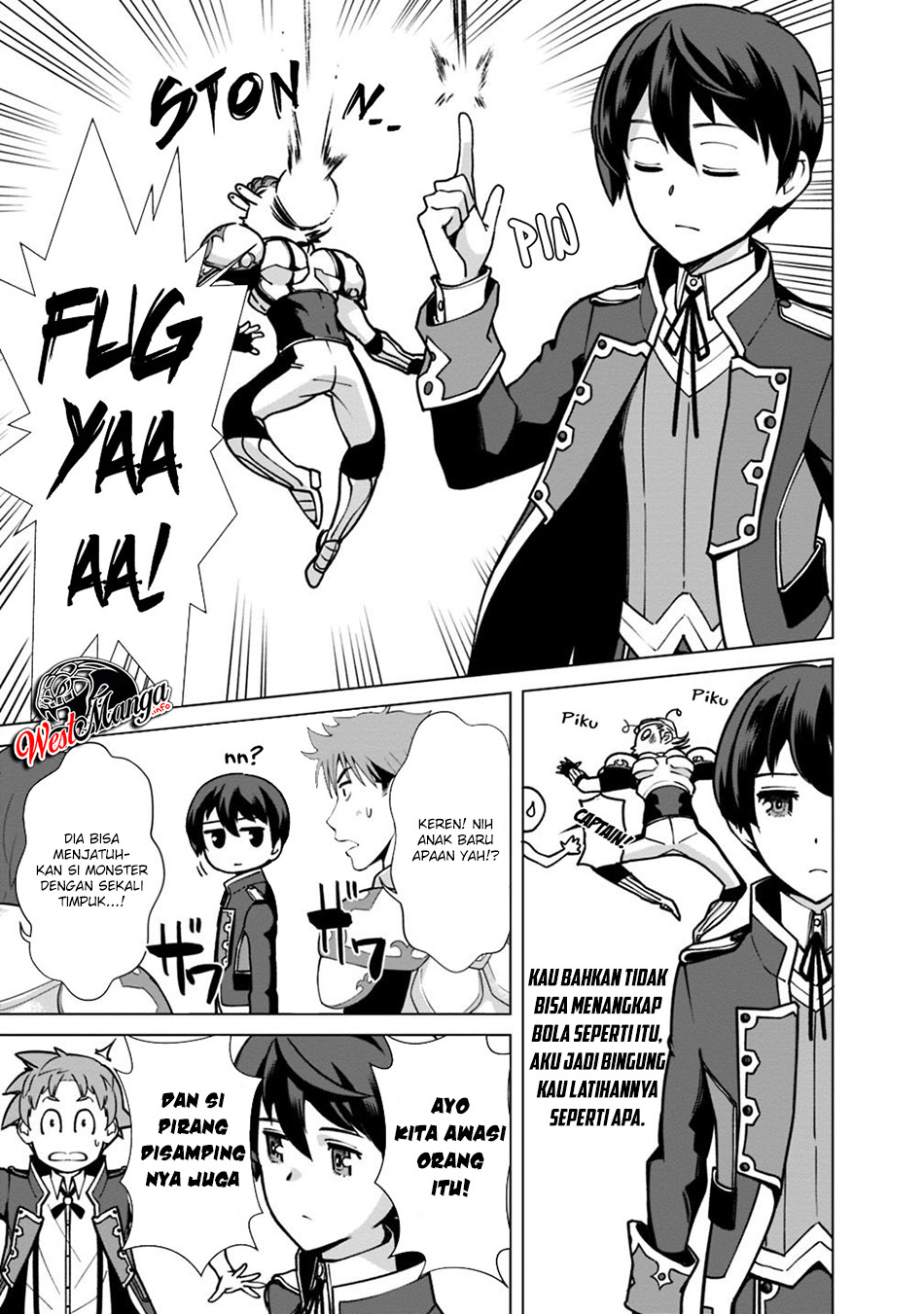 Chapter 27 - halaman 13