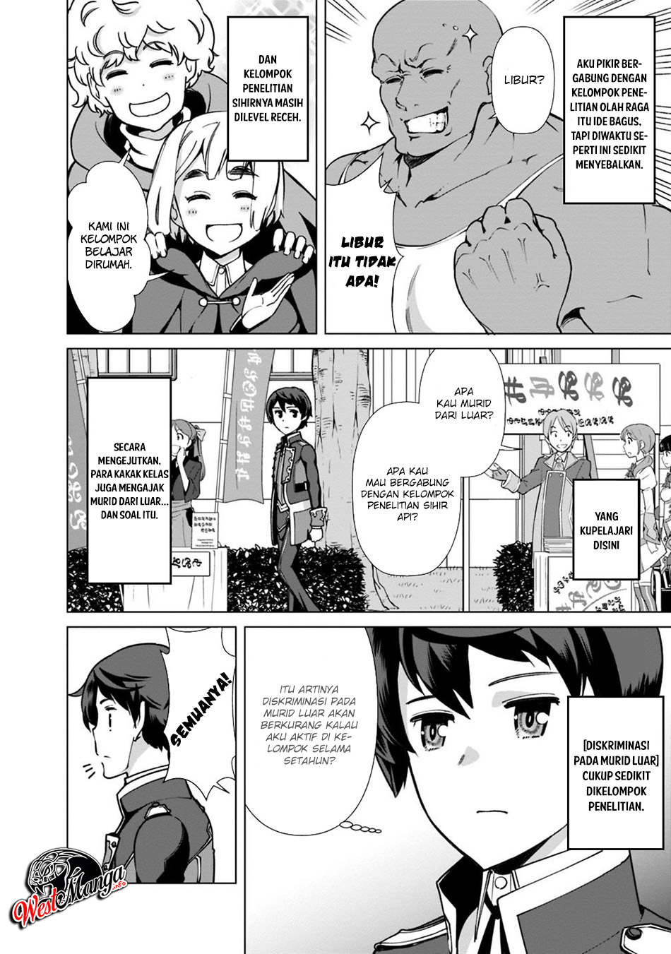 Chapter 27 - halaman 16